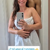 Imagem do álbum